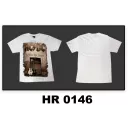 AC DC HR-0146 HOT ROCK T- SHIRTS