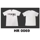 AVENGED SEVENFOLD HR-0069 HOT ROCK T- SHIRTS