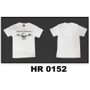 AVENGED SEVENFOLD HR-0152 HOT ROCK T- SHIRTS
