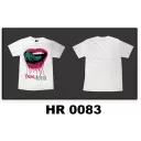 FALLING IN REVERSE HR-0083 HOT ROCK T- SHIRTS