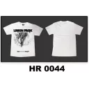 LINKIN PARK HR-0044 HOT ROCK T- SHIRTS