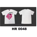 PARKWAY DRIVE HR-0048 HOT ROCK T- SHIRTS