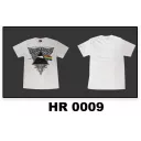 PINK FLOYD HR-0009 HOT ROCK T- SHIRTS