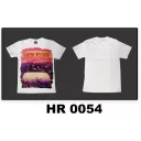 SLEEPING WITH SIRENS HR-0054 HOT ROCK T- SHIRTS