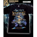 PG 113 PREMIUM GRADE (PG, NTS)  T- Shirts