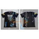 DANGEROUS (DDD - T-shirts)