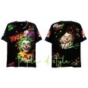 JOKER (DDD - T-shirts)