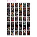 PG 43 - PG 84 Premium Grade (PG, NTS HOODIES