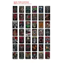 NTS 220 - 316 New Type System (NTS) HOODIES