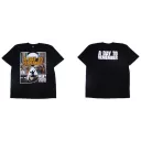 A DAY TO REMEMBER TDM 1189 LONG SLEEVE