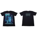 Abominable Putridity TDM 1329 LONG SLEEVE