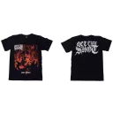 ACT THE SHOT  TDM 1649 HOT ROCK