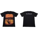 ALICE IN CHAINCE TDM 1526 HOT ROCK LONG SLEEVE