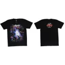 ANTHRAX  TDM 0614 HOT ROCK LONG SLEEVE