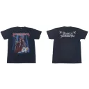 BLACK SABBATH  TDM 1568 LONG SLEEVE