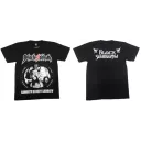 BLACK SABBATH TDM 0881 LONG SLEEVE