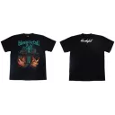 BLESS THE FALL  TDM 1317 LONG SLEEVE