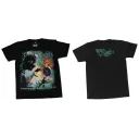 BLESS THE FALL  TDM 1326 LONG SLEEVE