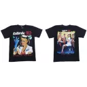 BLINK - 182 TDM 1730 LONG SLEEVE