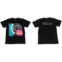 BLINK 182 TDM 1080 LONG SLEEVE