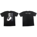 BON JOVI TDM 0805 LONG SLEEVE