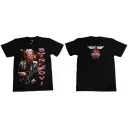 BON JOVI TDM 1069 LONG SLEEVE