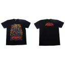 BRING ME THE HORIZON TDM 1126 LONG SLEEVE