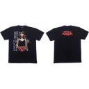 BRING ME THE HORIZON TDM 1172 LONG SLEEEVE