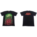 BRING ME THE HORIZON TDM 1319 LONG SLEEVE