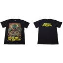 BRING ME THE HORIZON TDM 1376 LONG SLEEVE