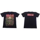 BRING ME THE HORIZON TDM 1452 LONG SLEEVE