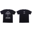 BRING ME THE HORIZON TDM 1540 LONG SLEEVE