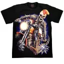 ROCK CHANG HD-107