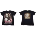 DARRELL TDM 1120 HOT ROCK LONGSLEEVE