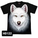 ROCK CHANG HD-122