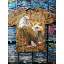 ROCK CHANG GD-02  t- shirt