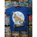 ROCK CHANG GD-04  t- shirt