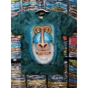 ROCK CHANG GD-05  t- shirt