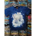 ROCK CHANG GD-14  t- shirt