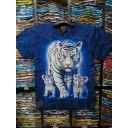 ROCK CHANG GD-17  t- shirt