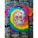 ROCK CHANG GD-20  t- shirt