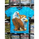 ROCK CHANG SPACIAL 02 GD  t- shirt