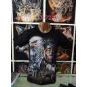 CABALLO Fantasy T-shirts F 72